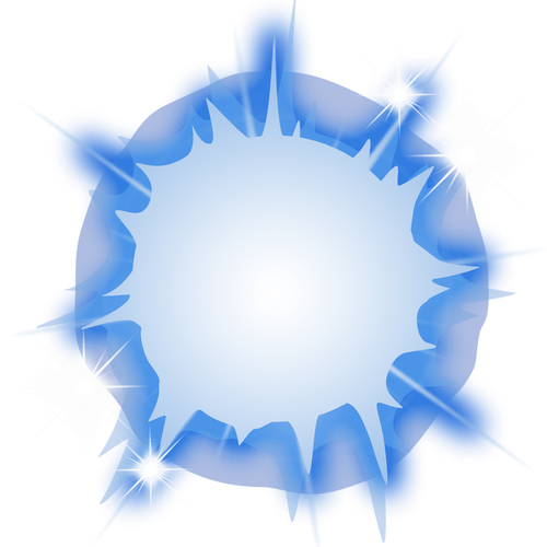 18a7049380f56b5375973717c4b0699a.png