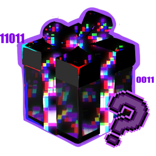 808d805c7e0d06c595bf352f6858f09e.png