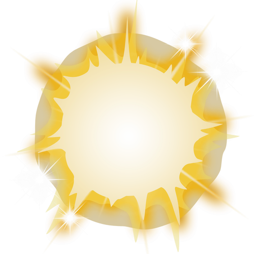 4acb0ef8bc4214ec6bc986bd194f10c9.png