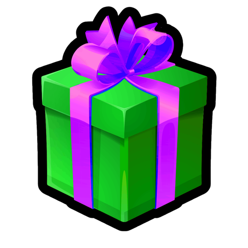 ba1007ed9b073802cfc60414c6af0eea.png
