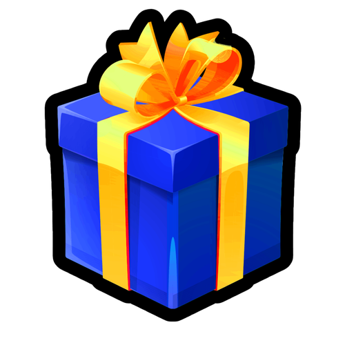 28ebb68c41ead23b696e9a191997d3b8.png