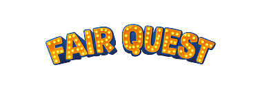 Fair quest reward header.png
