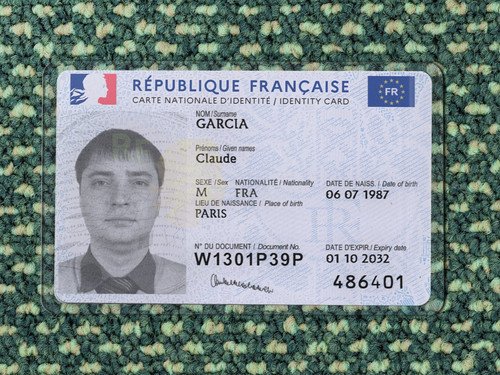 IMG 20250813 36706201.jpg