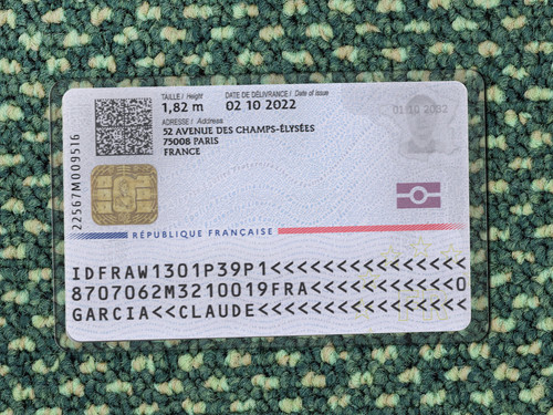 IMG 20250813 36706202.jpg