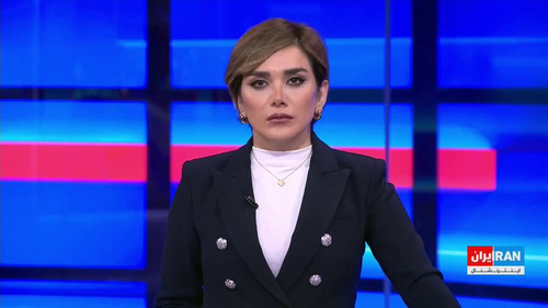 9zvk vGoHo9bFtKh.jpg