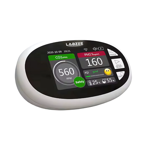 Portable Air Quality Monitor BZAQ 518.png
