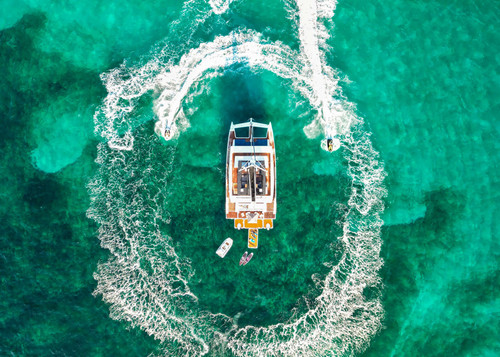 Yacht Photography Virgin Islands – Luxury Photography by Mediaboost. VI.jpg