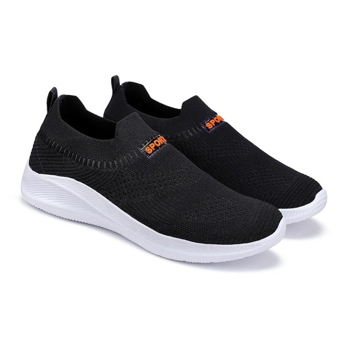 men sports running shoes1.jpg