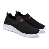 men sports running shoes1