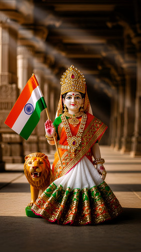 Lumii 20250814 102858423.jpg