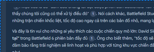 screenshot.png