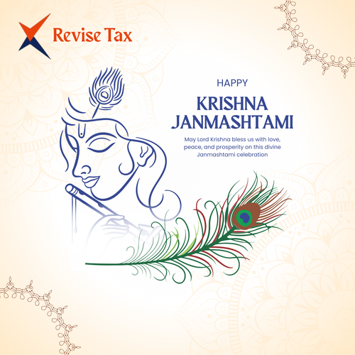This Janmashtami, let Lord Krishna’s blessings bring happiness, peace..png