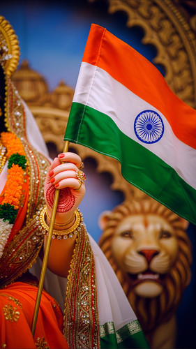 Lumii 20250814 130739268.jpg