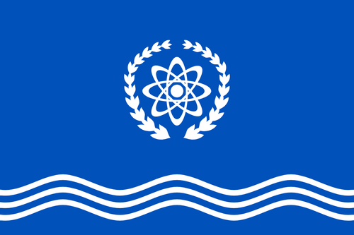 CnP 14082025 135813.png