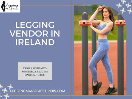High quality Wholesale Legging in Ireland – Style, Comfort & Quality.jpg
