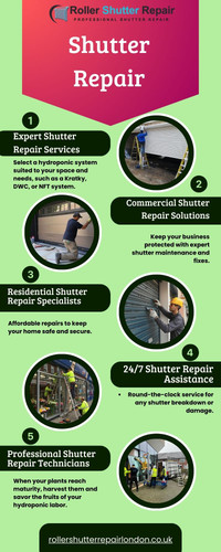 Expert Shutter Repair Services for Homes and Businesses in London.jpg