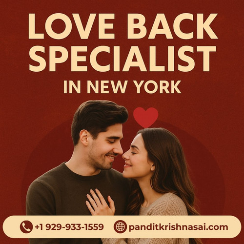 Love Back Specialist in New York Pandit Krishna Sai.jpg