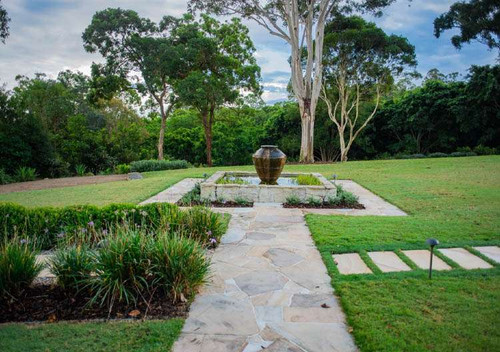 Landscaping Service in Virginia Adelaide.jpg