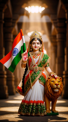 Lumii 20250814 102839759.jpg