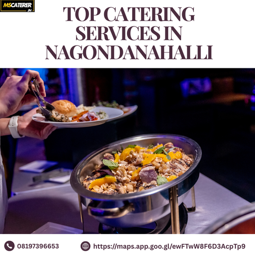 Top Catering Services in Nagondanahalli.png