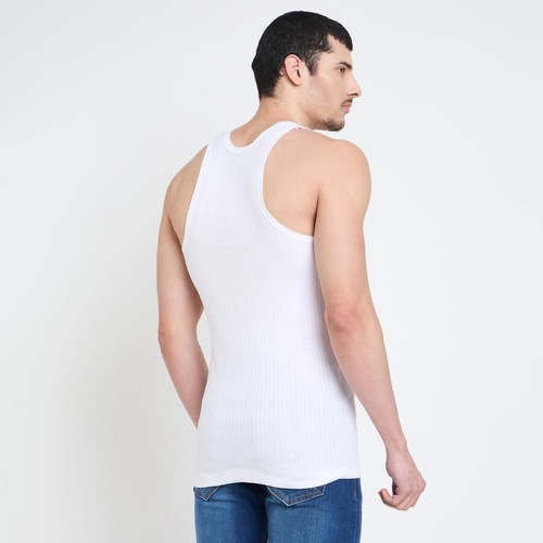 men vest1.jpg