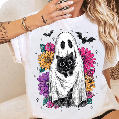 1 (9).jpg