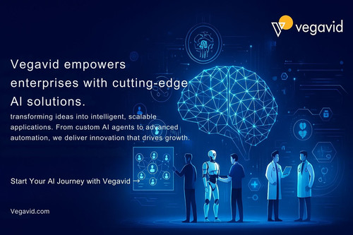 AI development company.jpg