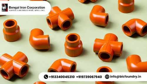 CI PIPES & FITTINGS MANUFACTURERS INDIA | BIC INDIA.jpg
