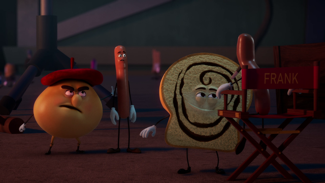 Vlcsnap-2025-08-14-01h34m50s130