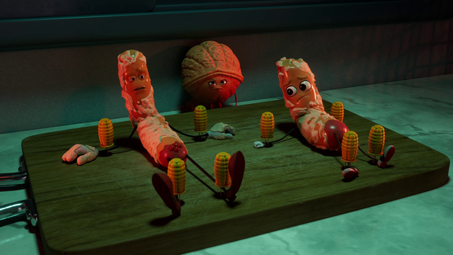 Vlcsnap-2025-08-14-01h35m27s099