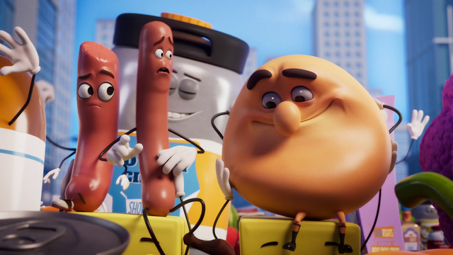 Vlcsnap-2025-08-14-01h34m08s217