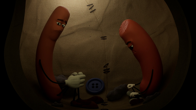 Vlcsnap-2025-08-14-01h33m28s034