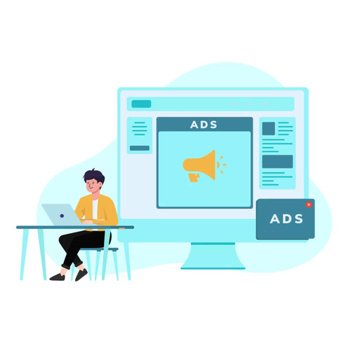 Amazon PPC Management Services Boost Ads & ROI – Deep Digi Ecommerce.jpg