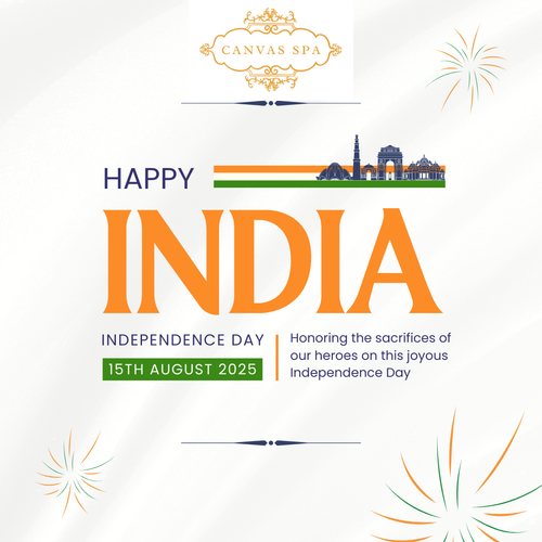 Happy Independence Day ✨.png