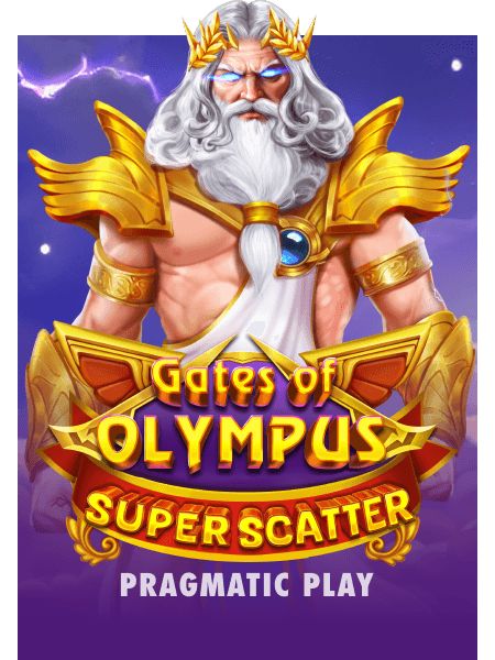 Tuak88: Demo Slot Olympus Super Scatter Terpercaya Gacor Maxwin Hari Ini