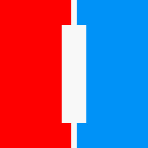 Iran International logo