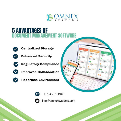 5 Advantages of Document Management Software.jpg