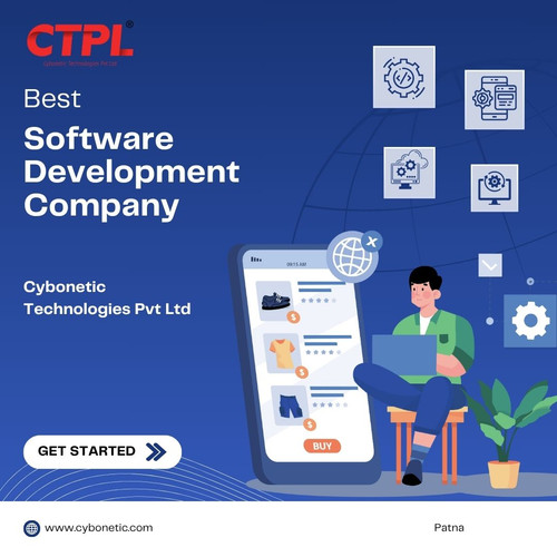 Software Development Company and Software Solutions: Cybonetic Technologies Pvt Ltd.jpg