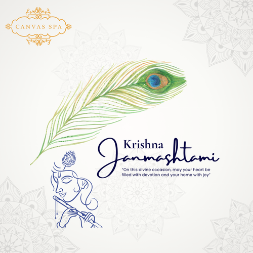 Happy Janmashtami 🪔🦚.png
