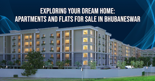 Apartments in Bhubaneswar for Sale.png