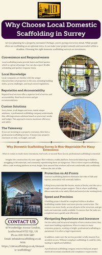 Why Choose Local Domestic Scaffolding in Surrey.jpg
