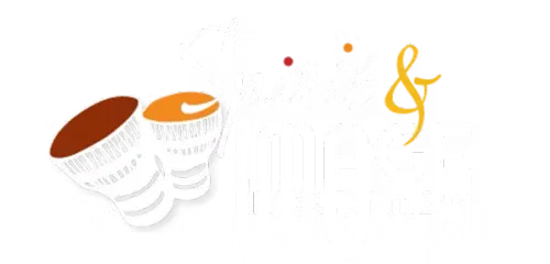 SPIRIT IMAGE LOGO.webp