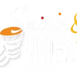 SPIRIT IMAGE LOGO