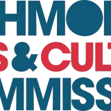 RACC logo