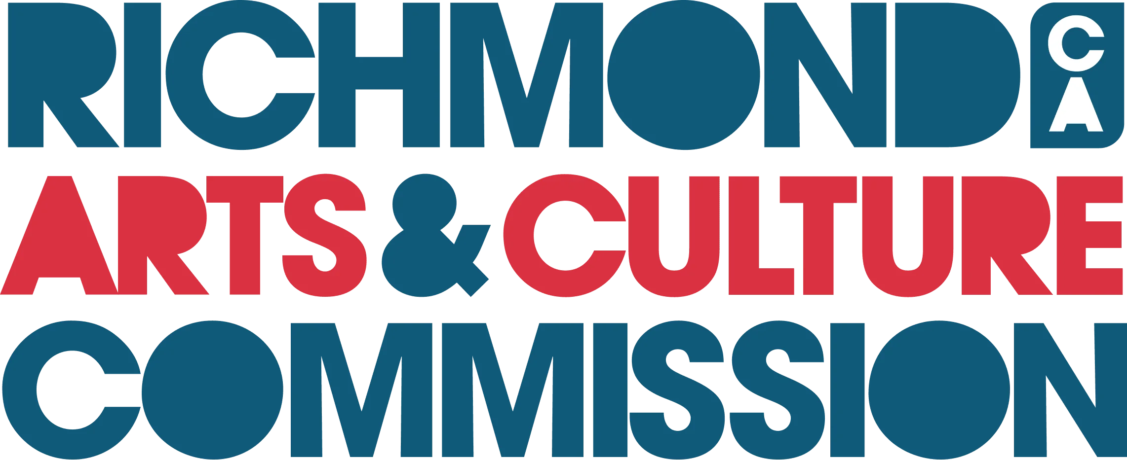 Richmond Arts and Culture Commission