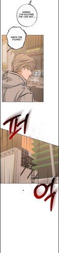 10.png