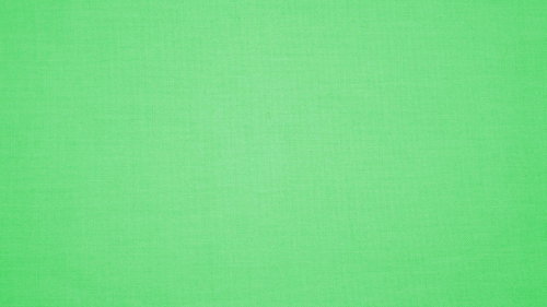 Settings Background.png