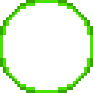 Emerald 16x Selector [UPDATED].png