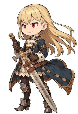 Cordélia Harper 1.png