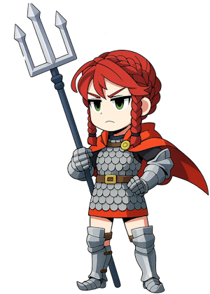 Cavaleira Vermelha 2.png